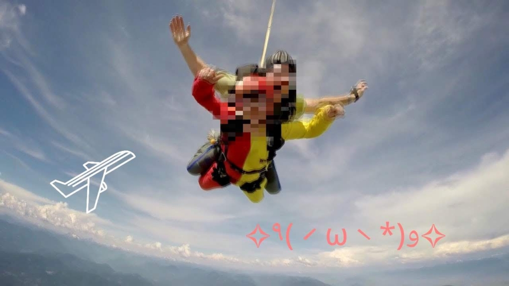 skydiving8