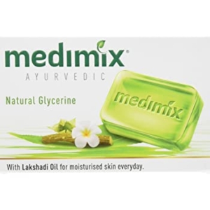 medimix natural