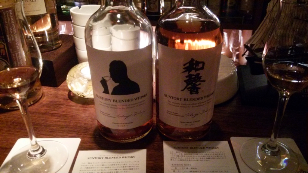 限定モルトのプレゼント